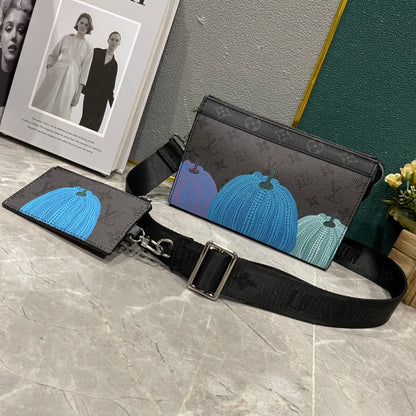 Chic & Stylish Bags