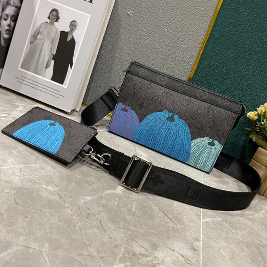 Chic & Stylish Bags