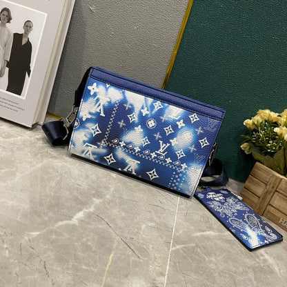 Chic & Stylish Bags