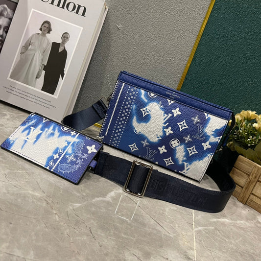 Chic & Stylish Bags