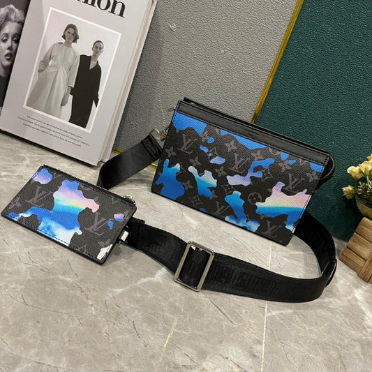 Chic & Stylish Bags