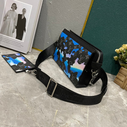 Chic & Stylish Bags