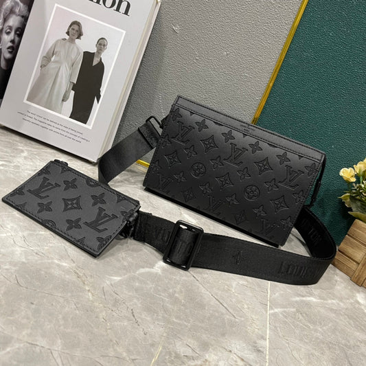 Chic & Stylish Bags