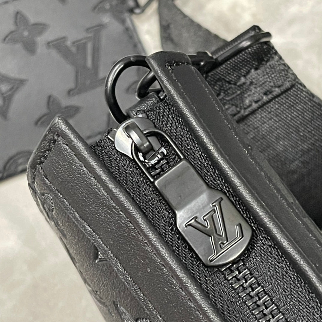 Chic & Stylish Bags