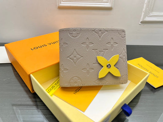 Chic & Stylish Bags