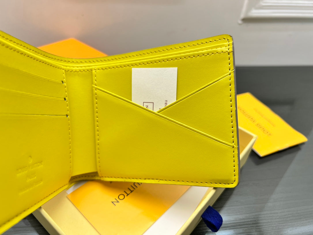 Chic & Stylish Bags