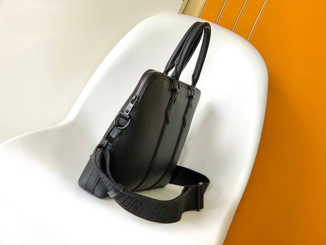 Chic & Stylish Bags