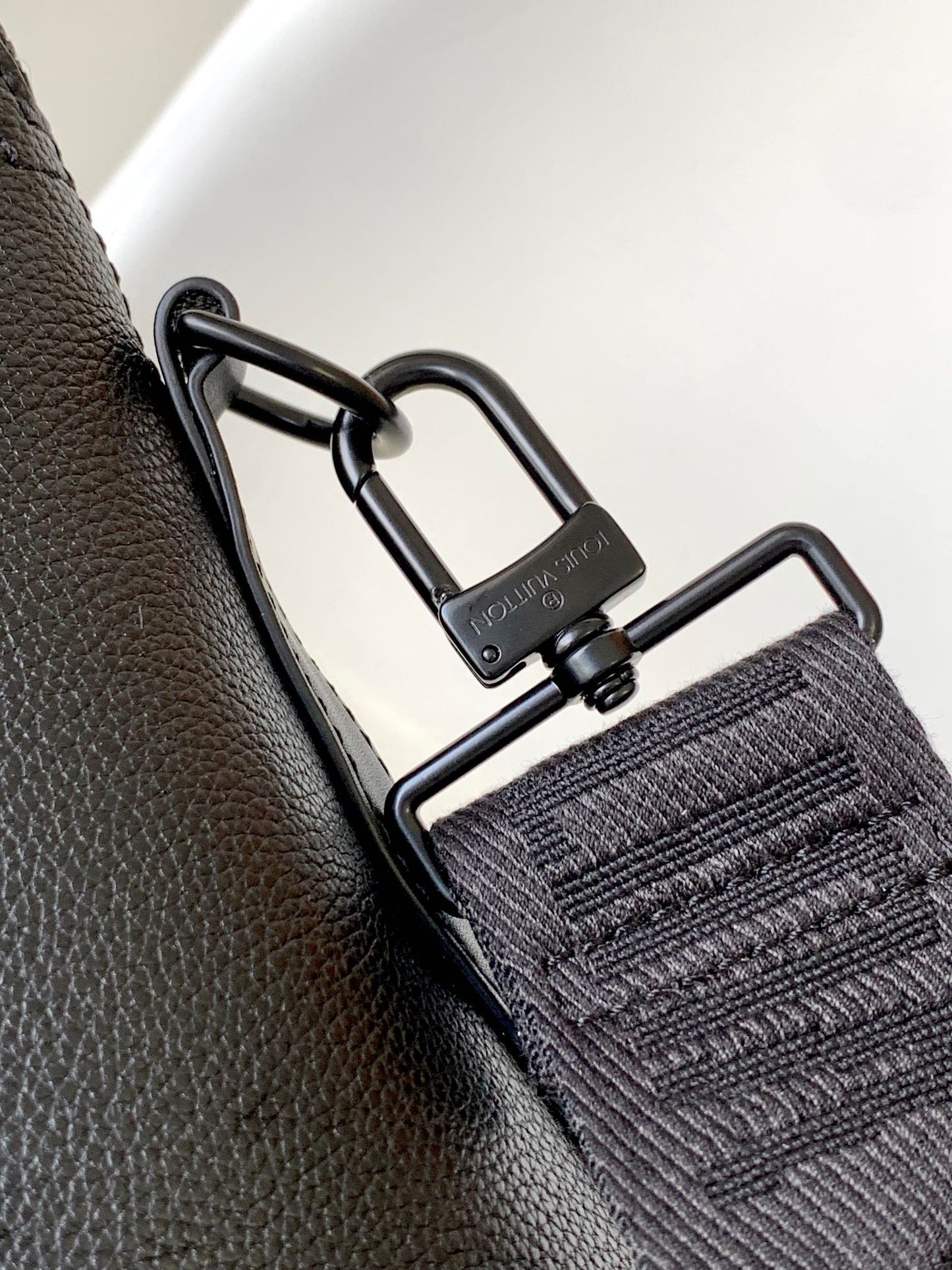 Chic & Stylish Bags