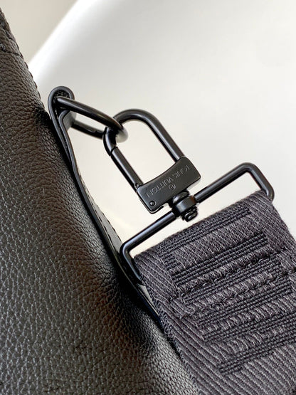 Chic & Stylish Bags