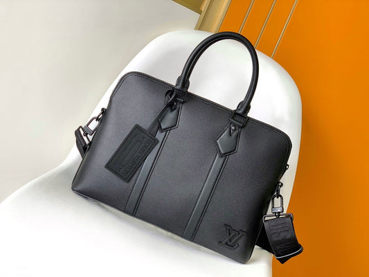 Chic & Stylish Bags