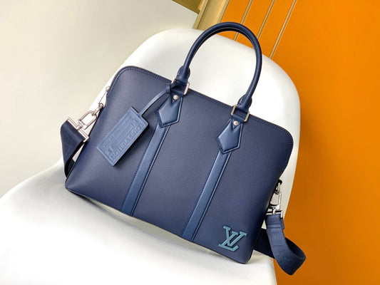 Chic & Stylish Bags