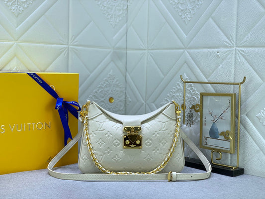 Chic & Stylish Bags