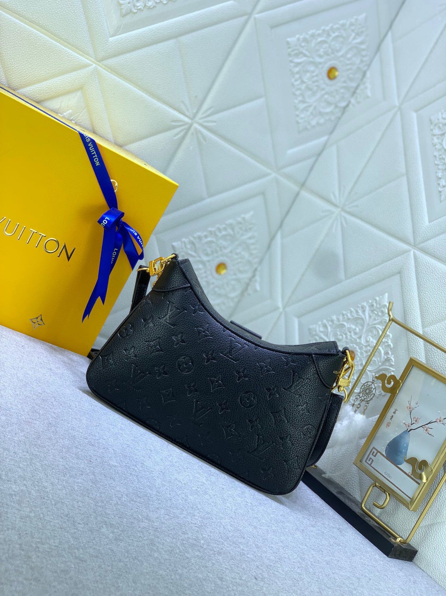 Chic & Stylish Bags