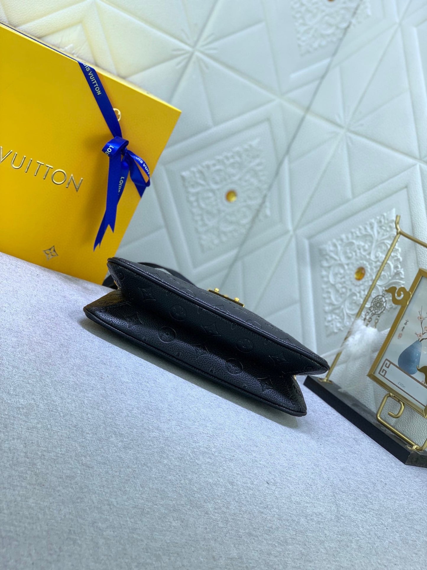 Chic & Stylish Bags