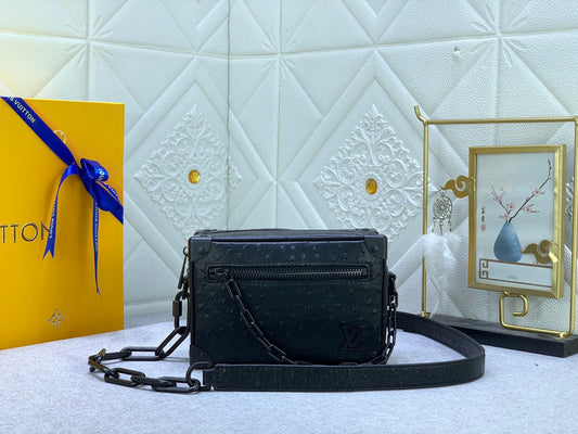 Chic & Stylish Bags