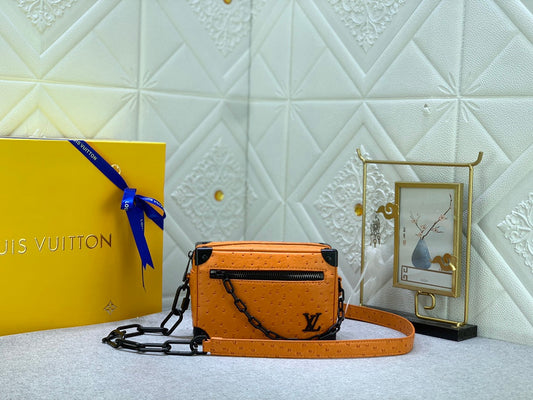 Chic & Stylish Bags