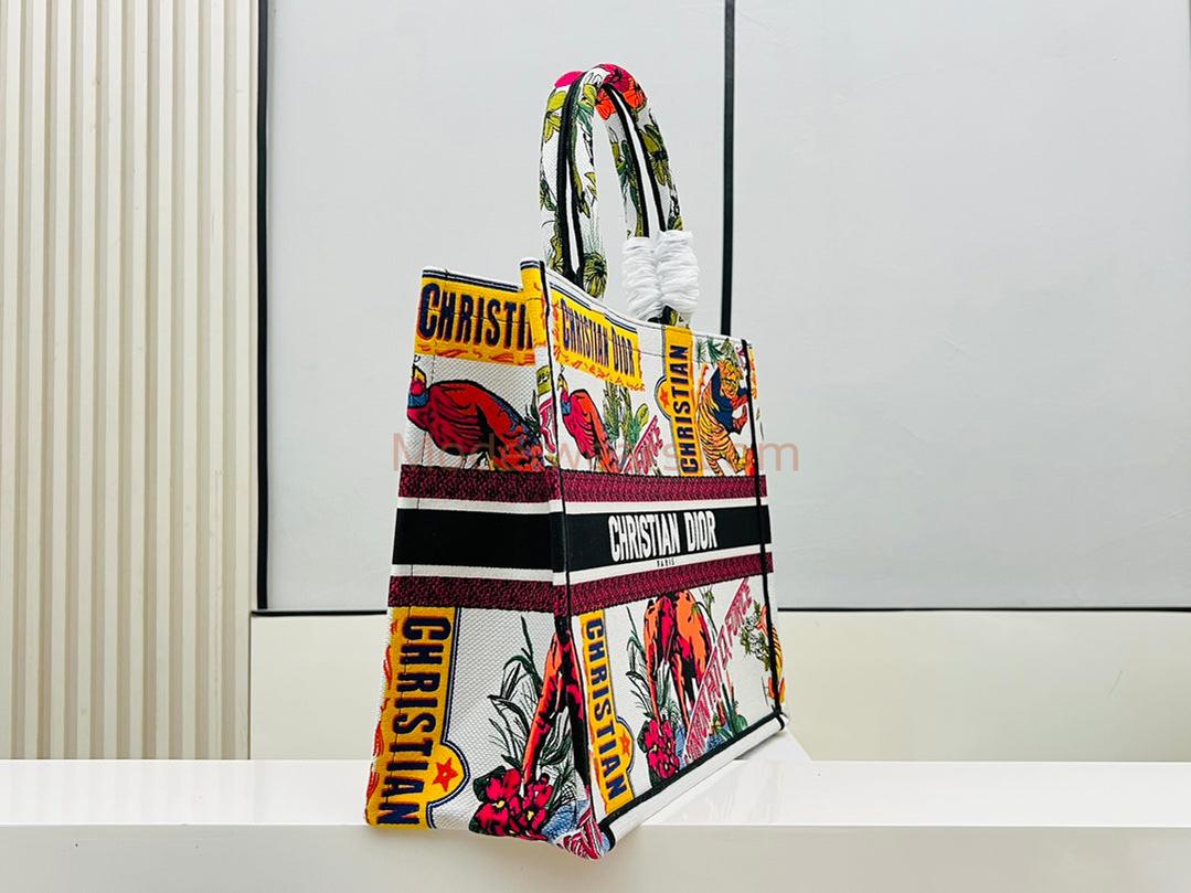 Chic & Stylish Bags