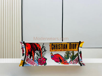 Chic & Stylish Bags