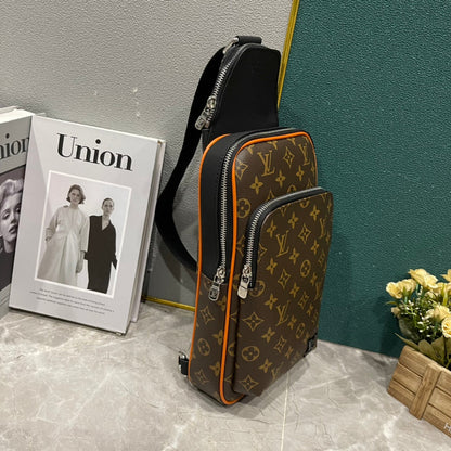 Chic & Stylish Bags