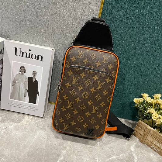 Chic & Stylish Bags