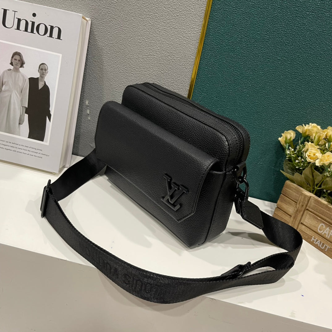 Chic & Stylish Bags