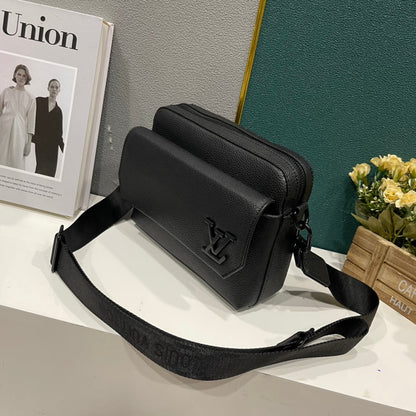 Chic & Stylish Bags