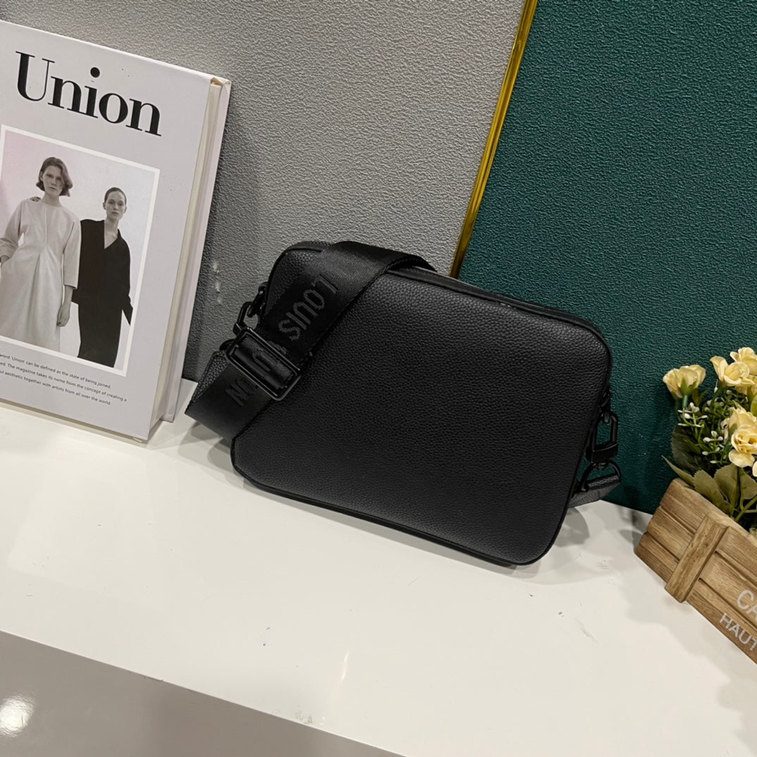 Chic & Stylish Bags