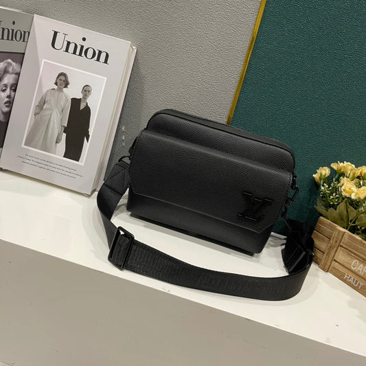 Chic & Stylish Bags