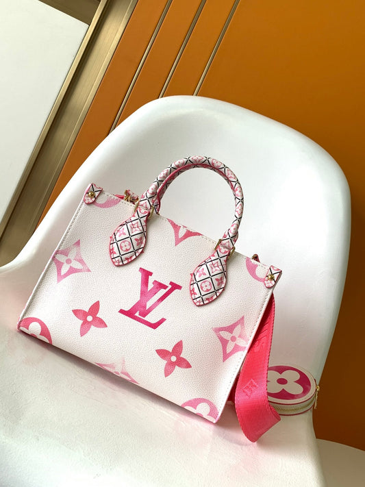 Chic & Stylish Bags
