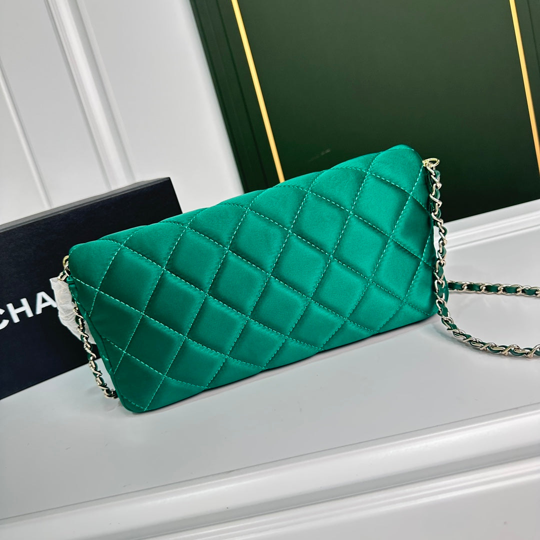 Chic & Stylish Bags