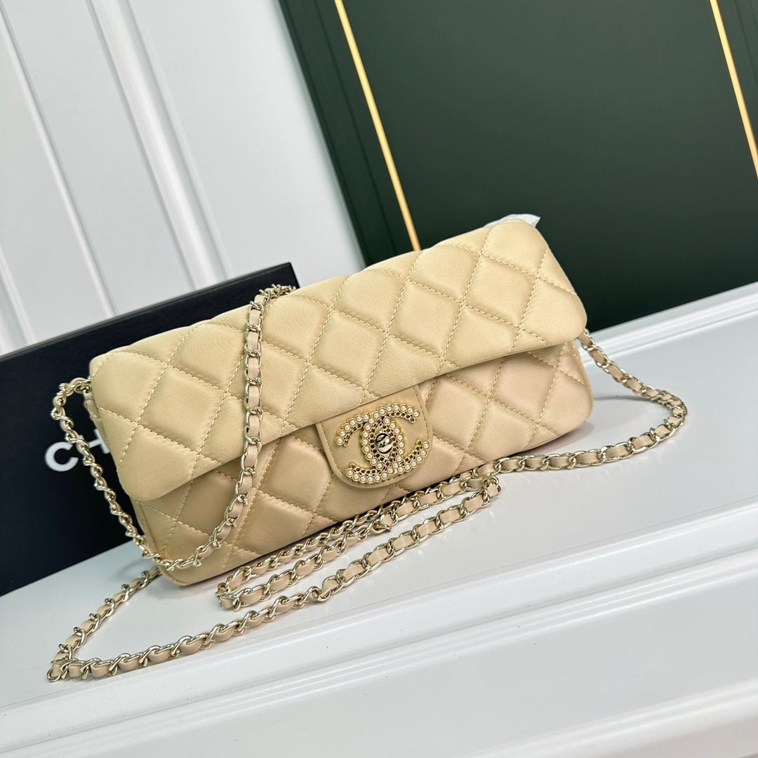 Chic & Stylish Bags