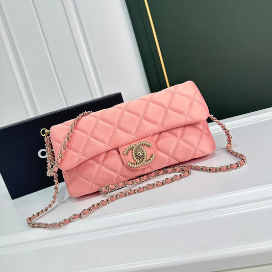 Chic & Stylish Bags