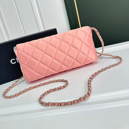 Chic & Stylish Bags