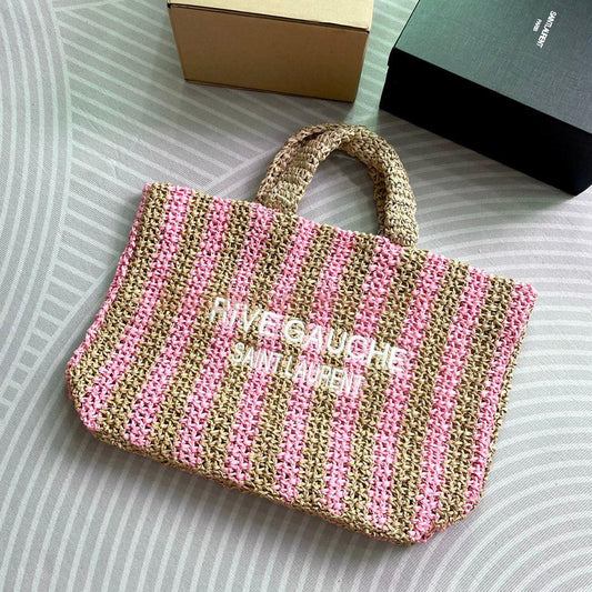 Chic & Stylish Bags