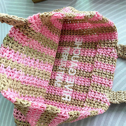 Chic & Stylish Bags