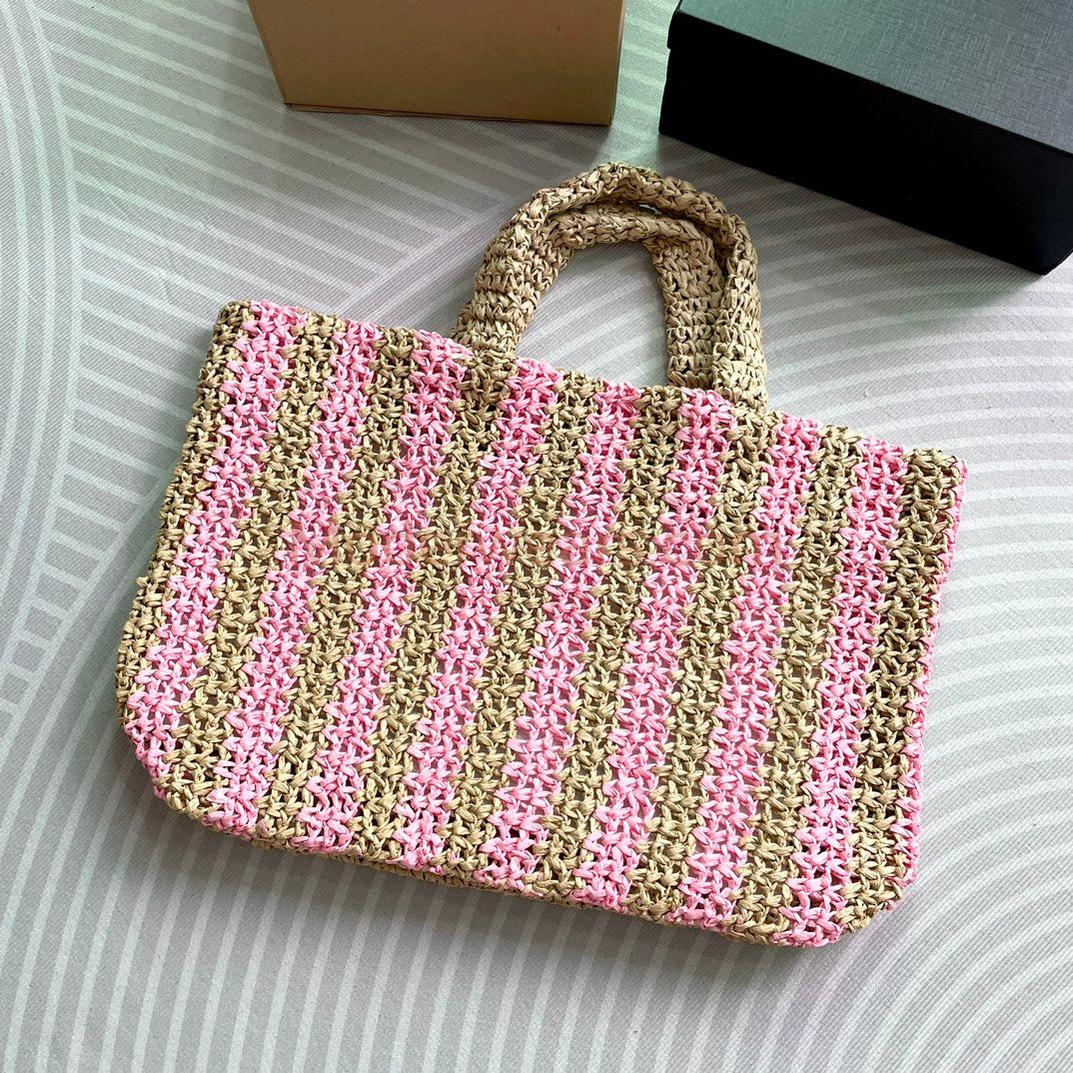 Chic & Stylish Bags