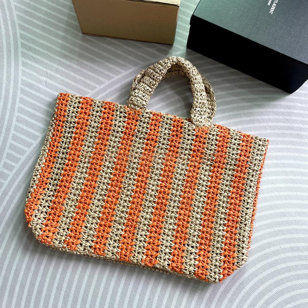 Chic & Stylish Bags
