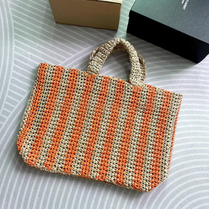 Chic & Stylish Bags