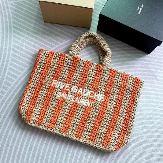 Chic & Stylish Bags