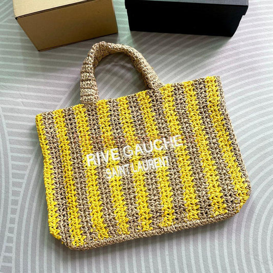 Chic & Stylish Bags