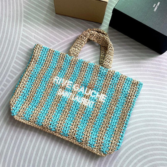 Chic & Stylish Bags