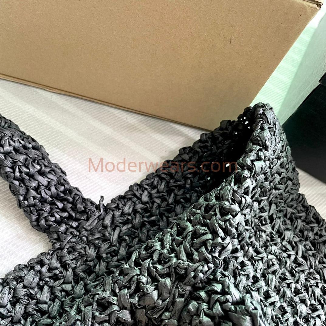 Chic & Stylish Bags