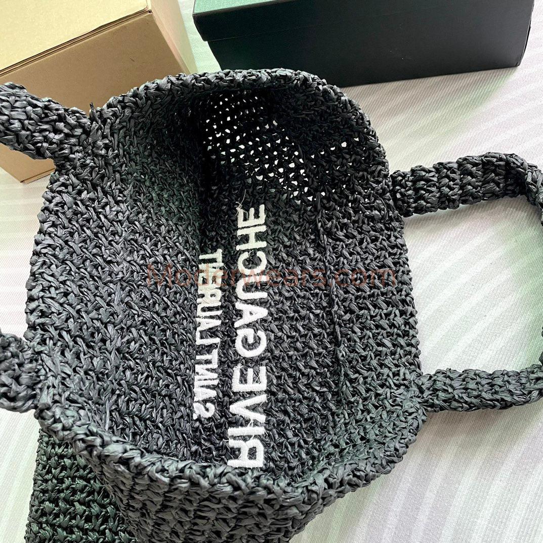 Chic & Stylish Bags