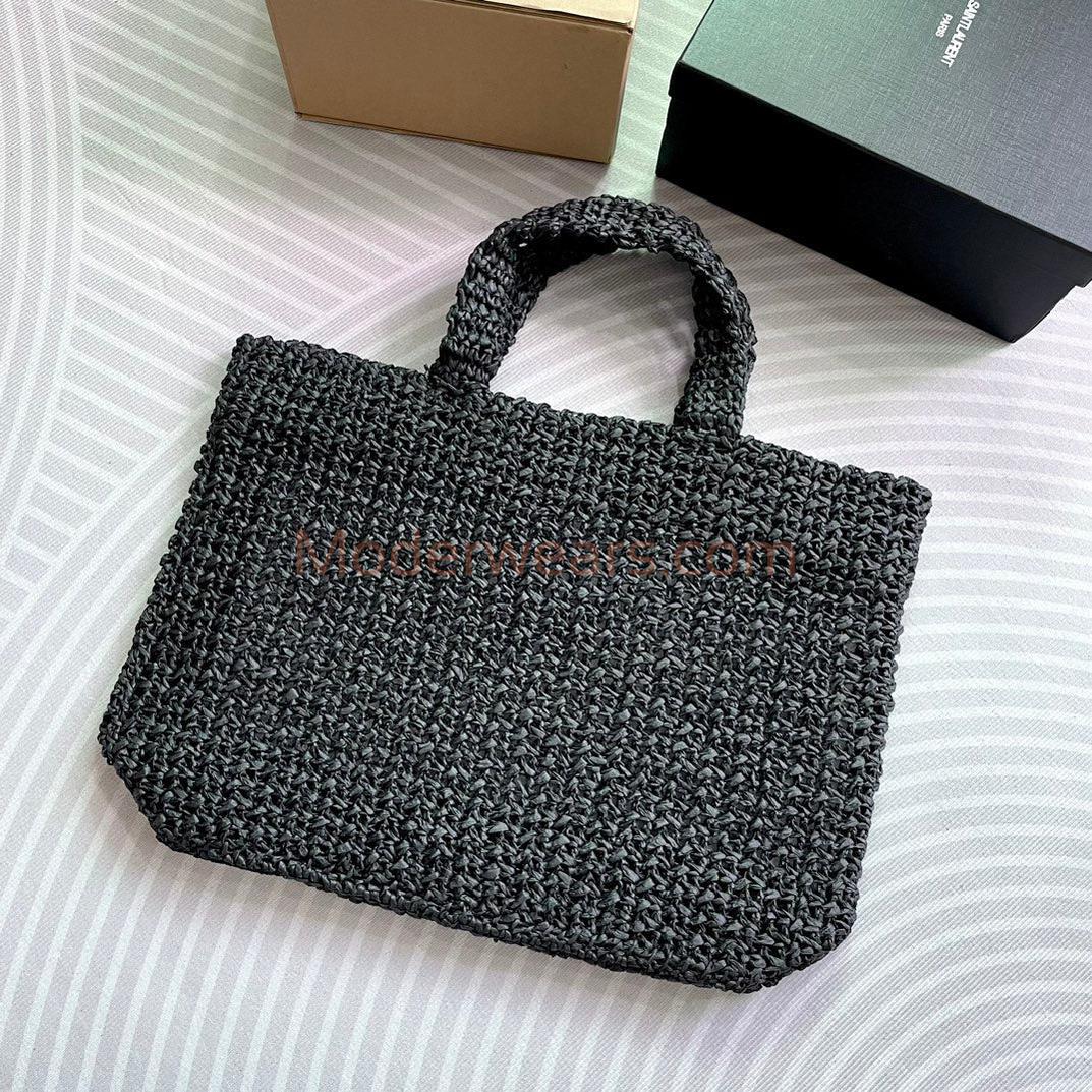 Chic & Stylish Bags