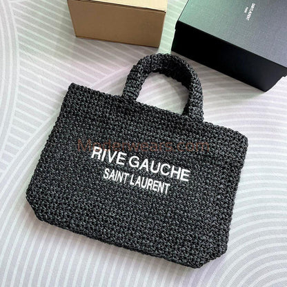 Chic & Stylish Bags
