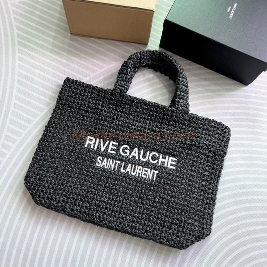 Chic & Stylish Bags