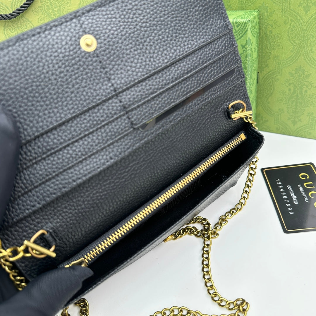 Chic & Stylish Bags