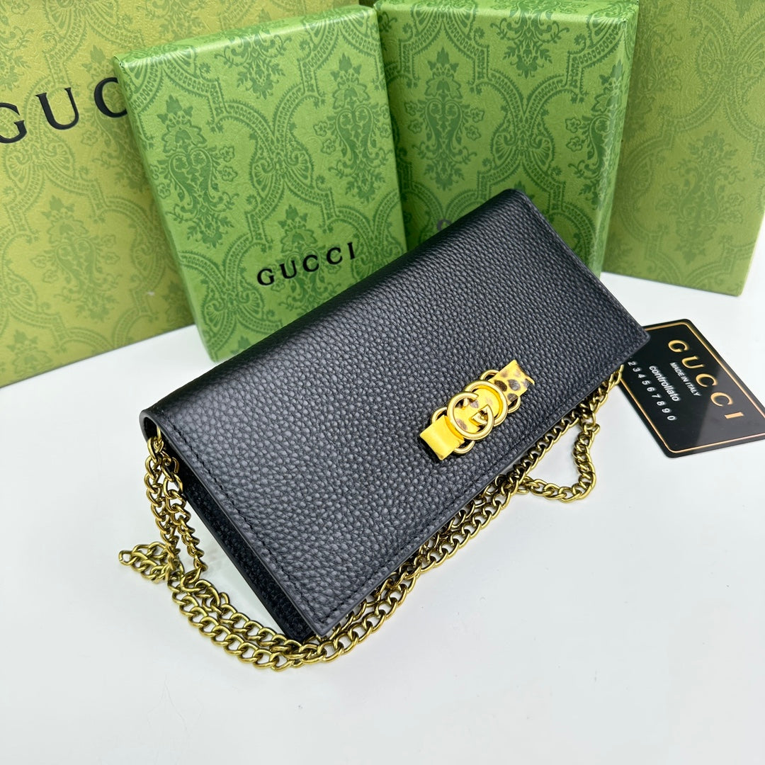 Chic & Stylish Bags