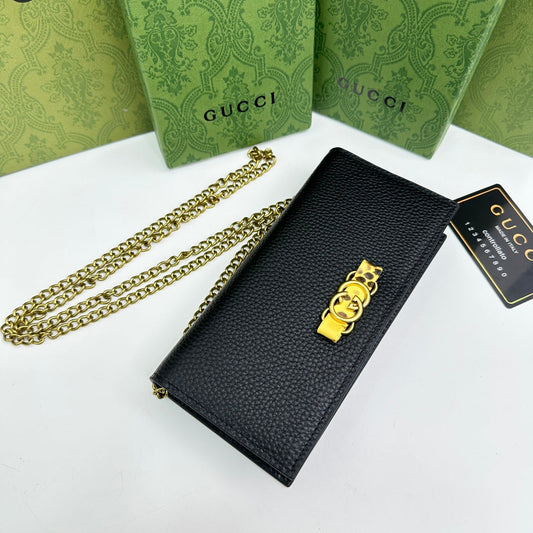 Chic & Stylish Bags