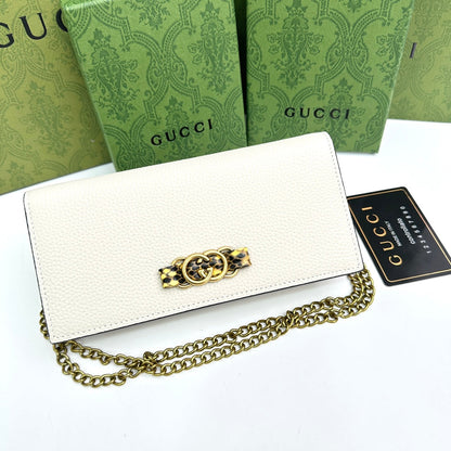 Chic & Stylish Bags